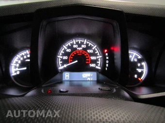 2014 Honda Ridgeline Sport Crew Cab Medium Bed - miniatura 12