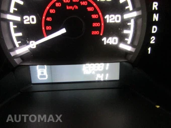 2014 Honda Ridgeline Sport Crew Cab Medium Bed - miniatura 13