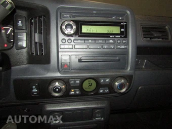 2014 Honda Ridgeline Sport Crew Cab Medium Bed - miniatura 15