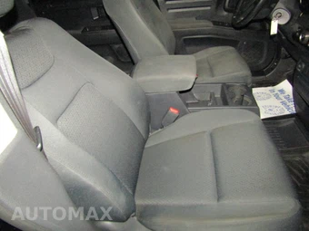 2014 Honda Ridgeline Sport Crew Cab Medium Bed - miniatura 16