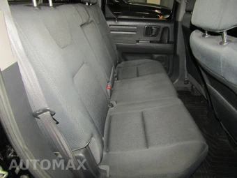2014 Honda Ridgeline Sport Crew Cab Medium Bed - miniatura 17