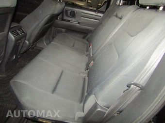 2014 Honda Ridgeline Sport Crew Cab Medium Bed - miniatura 18