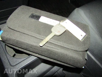 2014 Honda Ridgeline Sport Crew Cab Medium Bed - miniatura 20