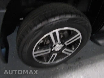 2014 Honda Ridgeline Sport Crew Cab Medium Bed - miniatura 22