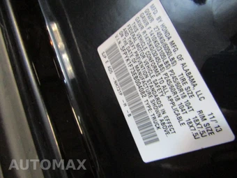 2014 Honda Ridgeline Sport Crew Cab Medium Bed - miniatura 8