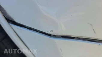 2014 Hyundai Accent GLS Sedan – miniatura 24