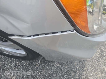 2014 Hyundai Accent GLS Sedan – miniatura 19
