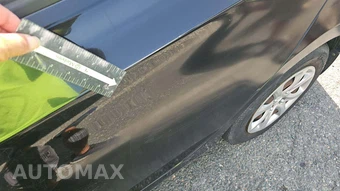 2014 Hyundai Accent GS Hatchback – miniatura 24