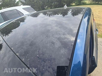 2014 Hyundai Elantra GT Hatchback – miniatura 12