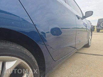 2014 Hyundai Elantra GT Hatchback – miniatura 24