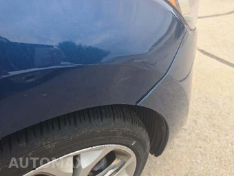 2014 Hyundai Elantra GT Hatchback – miniatura 25