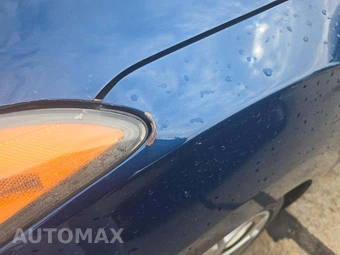 2014 Hyundai Elantra GT Hatchback – miniatura 26