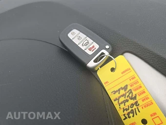 2014 Hyundai Elantra GT Hatchback – miniatura 8