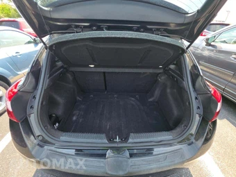 2014 Hyundai Elantra GT Hatchback - miniatura 14