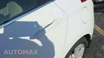 2014 Hyundai Elantra GT Hatchback – miniatura 18