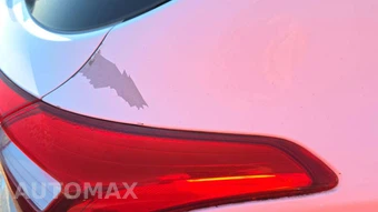 2014 Hyundai Elantra GT Hatchback – miniatura 20