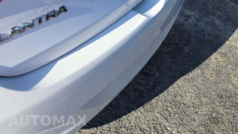 2014 Hyundai Elantra GT Hatchback – miniatura 24