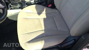 2014 Hyundai Elantra GT Hatchback – miniatura 26