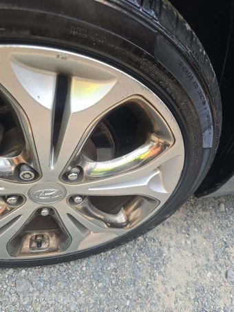 2014 Hyundai Elantra GT Hatchback - miniatura 22