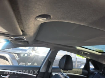 2014 Hyundai Elantra GT Hatchback - miniatura 17