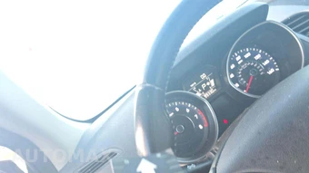 2014 Hyundai Elantra Limited Sedan – miniatura 18