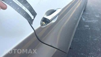 2014 Hyundai Elantra Limited Sedan – miniatura 20