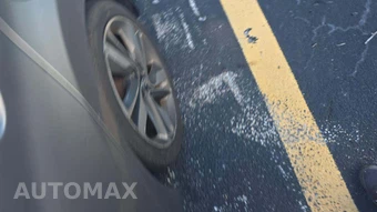 2014 Hyundai Elantra Limited Sedan – miniatura 21