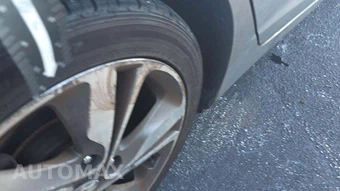 2014 Hyundai Elantra Limited Sedan – miniatura 22