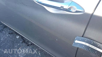 2014 Hyundai Elantra Limited Sedan – miniatura 26