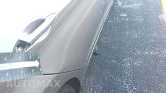 2014 Hyundai Elantra Limited Sedan – miniatura 29