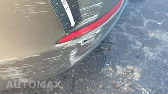 2014 Hyundai Elantra Limited Sedan – miniatura 33