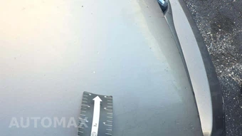 2014 Hyundai Elantra Limited Sedan – miniatura 36