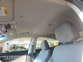 2014 Hyundai Elantra SE Sedan – miniatura 18