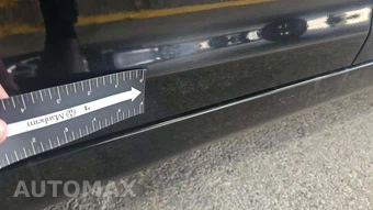 2014 Hyundai Elantra SE Sedan – miniatura 25