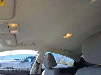 2014 Hyundai Elantra SE Sedan – miniatura 12