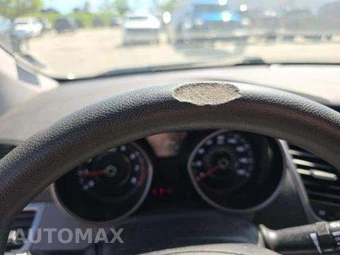 2014 Hyundai Elantra SE Sedan – miniatura 22