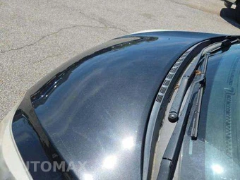 2014 Hyundai Elantra SE Sedan – miniatura 23