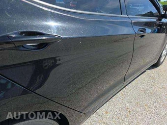 2014 Hyundai Elantra SE Sedan – miniatura 29