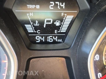 2014 Hyundai Elantra SE Sedan - miniatura 12