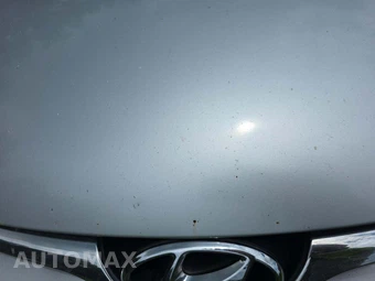 2014 Hyundai Elantra SE Sedan – miniatura 18