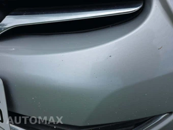2014 Hyundai Elantra SE Sedan – miniatura 19