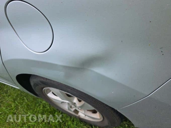 2014 Hyundai Elantra SE Sedan – miniatura 21