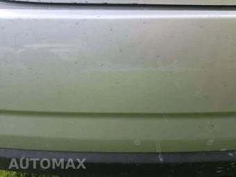 2014 Hyundai Elantra SE Sedan – miniatura 24