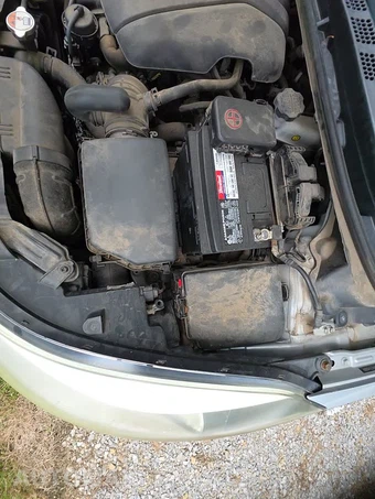 2014 Hyundai Elantra SE Sedan – miniatura 30