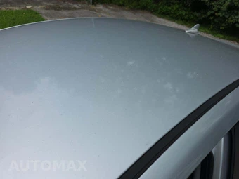 2014 Hyundai Elantra SE Sedan – miniatura 9