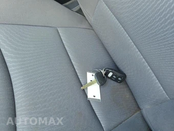 2014 Hyundai Elantra SE Sedan - miniatura 21