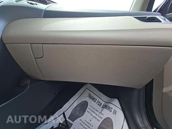 2014 Hyundai Elantra SE Sedan - miniatura 19