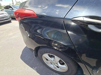 2014 Hyundai Elantra SE Sedan - miniatura 25