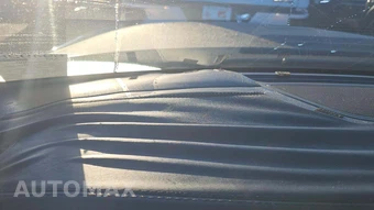 2014 Hyundai Equus Signature – miniatura 20