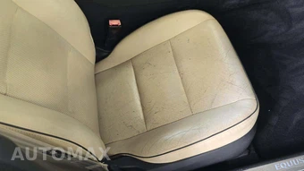 2014 Hyundai Equus Ultimate – miniatura 20